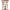 SB10568 AD Stanzbogen History of Christmas - Christmas Lanterns SB10568 AD Stanzbogen History of Christmas - Christmas Lanterns
