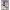 HZBP43 Hobby Zine Plus 43 mit Stanzschablone JAD10134 HZBP43 Hobby Zine Plus 43 mit Stanzschablone JAD10134