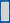 1034g Ecken und Linien gold 1034g Ecken und Linien gold