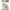 ADD10252 Dies - Amy Design - Vintage Transport - Train ADD10252 Dies - Amy Design - Vintage Transport - Train