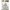 ADD10251 Dies -Amy Design - Vintage Transport - Boats