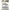 ADD10250 Dies - Amy Design - Vintage Transport - Cars ADD10250 Dies - Amy Design - Vintage Transport - Cars