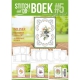 STDOBB005 Stitch and Do Boek 5