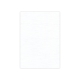 LKK-A4-01x Linnenkarton wei A4 1 Blatt