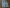 FC4K10001-27 Figuren Karte Zug Babyblau