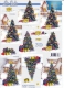 777091 Weihnachtsbaum
