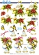 8215381 Glocke und Vogel