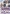777194 Haus im Schnee 777194 Haus im Schnee