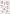 EWK1231 MD Decoupageboge Nanny Memories 2 EWK1231 MD Decoupageboge Nanny Memories 2