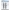 ADD10255 AD Stanzschablone Awesome Winter - Winter Lace Border ADD10255 AD Stanzschablone Awesome Winter - Winter Lace Border