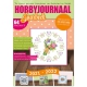 Hobbyjournal Jahrbuch 2021