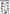 CD11733 YC Schneidebogen Fr�sche und Seerose
