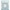 JAD10142 JA Stanzschablone Winter Charme - Snowflake Nesting Die