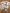 Angebot: CraftTables Stanzschablone Twine circle Zierdeckchen mit 3D Bogen Angebot: CraftTables Stanzschablone Twine circle Zierdeckchen mit 3D Bogen