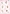 99070-004 Polkadoodles Topper Bogen Winnie 99070-004 Polkadoodles Topper Bogen Winnie
