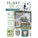 HENZO014  Hobby & Zo 14 mit Gratisbeilage