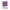 LKK-A568 Linnen Cardstock mauve 21 x 14,8 cm 240 gramm S�urefrei 10 Blatt