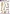 CD11726 PM Schneidebogen Blumentopf Freunde