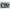 6002-1432 Joycrafts Embroidery Shapes Schneideschablone