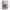 6002-1432 Joycrafts Embroidery Shapes Schneideschablone