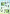 CD10050 Golfspieler CD10050 Golfspieler