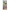 6200-0225 Handy Multitool 6200-0225 Handy Multitool