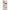 CDEMT001 9 in 1 Tool CDEMT001 9 in 1 Tool