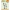ADD10261 AD Stanzschablone Colourful Feathers - Birdbath - Bunte Federn Vogelbad ADD10261 AD Stanzschablone Colourful Feathers - Birdbath - Bunte Federn Vogelbad