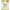 ADD10262 AD Stanzschablone Colourful Feathers - Parrot - Bunte Federn Papagei ADD10262 AD Stanzschablone Colourful Feathers - Parrot - Bunte Federn Papagei