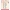 JAD10149 JA Stanzschablone Perfect Butterfly Flowers Large Butterfly Edge JAD10149 JA Stanzschablone Perfect Butterfly Flowers Large Butterfly Edge