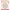 JAD10150 JA Stanzschablone Perfect Butterfly Flowers Flower Corner