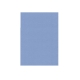 LKK-4K63 Linnen Cardstock stone 13,5 x 27 cm 1 Blatt