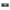 SDCDS18x Stitch and Do Sparkles Embroidery Thread - Black SDCDS18x Stitch and Do Sparkles Embroidery Thread - Black