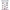SB10637 YC Stanzbogen Stylisch Flowers Blumengebinde SB10637 YC Stanzbogen Stylisch Flowers Blumengebinde