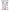 SB10638 YC Stanzbogen Stylisch Flowers Romantische Rosen