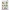 CD11820 JA Schneidebogen Heartfell Condolences Weeping Willow