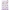 CD11821 JA Schneidebogen Heartfelt Condolences Purple Flowers CD11821 JA Schneidebogen Heartfelt Condolences Purple Flowers