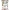 SB10651 YC Stanzbogen Big Guys Back in Time Party SB10651 YC Stanzbogen Big Guys Back in Time Party