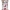 SB10653 YC Stanzbogen Big Guys Back in Time Movie SB10653 YC Stanzbogen Big Guys Back in Time Movie