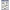 SB10607 JA Stanzbogen A perfect Christmas - Christmas Candles