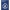 JAD10160 JA Stanzschablone A perfect Christmas Christmas Houses Wreath JAD10160 JA Stanzschablone A perfect Christmas Christmas Houses Wreath