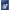 JAD10161 JA Stanzschablone A perfect Christmas - Christmas Ornament