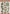 YC Schneidebogen M�rchenhaus