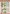CD11231 YC Schneidebogen Little Pigs CD11231 YC Schneidebogen Little Pigs