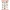 SB10659 JA Stanzbogen Urban Flowers Basket of Flowers SB10659 JA Stanzbogen Urban Flowers Basket of Flowers