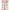 CD11813 JA Schneidebogen Urban Flowers Basket of Flowers
