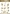 SB10662 PM Stanzbogen Golden Christmas Christmas Crown SB10662 PM Stanzbogen Golden Christmas Christmas Crown