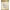 PM10242 PM Stanzschablone Golden Christmas Traditional Clock PM10242 PM Stanzschablone Golden Christmas Traditional Clock