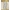 PM10238 PM Stanzschablone Golden Christmas Christmas Bell Border PM10238 PM Stanzschablone Golden Christmas Christmas Bell Border