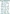 CD11445 YC Schneidebogen ich sch�tze Dich (Elefantenmotive)